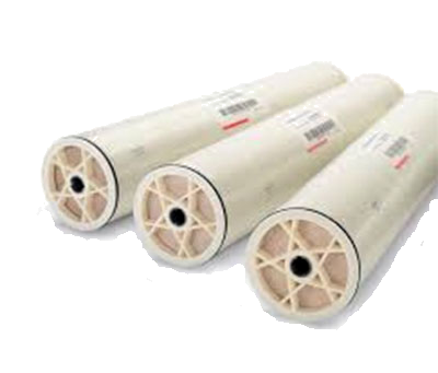 Màng lọc RO của LewaBrane