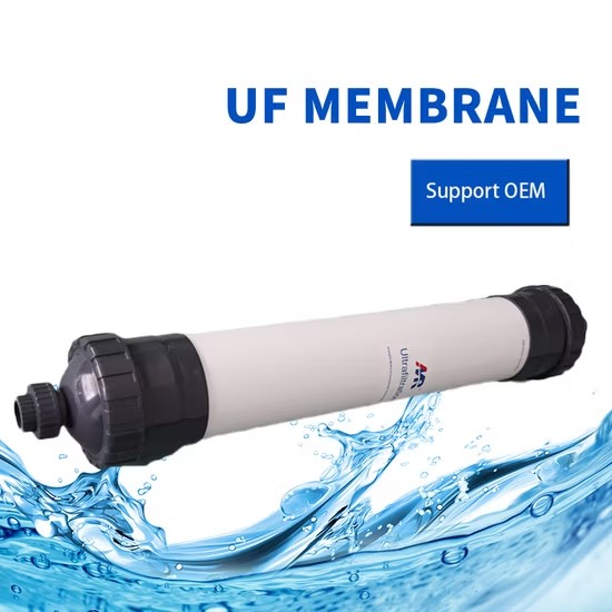 Màng lọc UF 8060