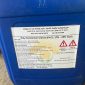 Hoá chất Poly Aluminium Chloride (PAC)