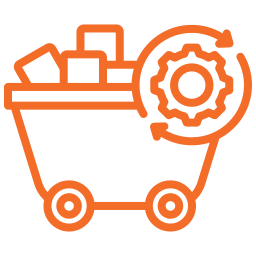 Ưu điểm của than cốc và than luyện kim 1