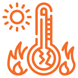 Ưu điểm của than cốc và than luyện kim 2