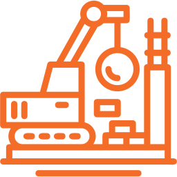 Ưu điểm của than cốc và than luyện kim 3