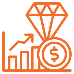 Ưu điểm của than cốc và than luyện kim 4