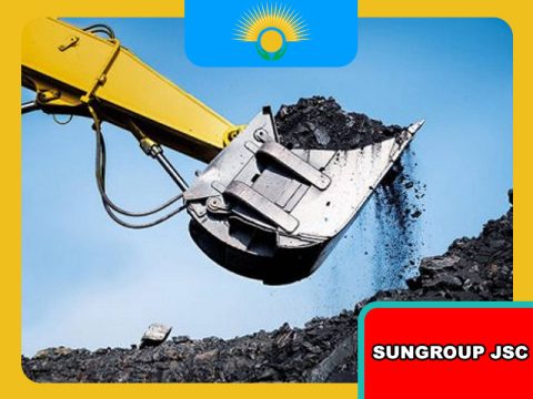 Than năng lượng là gì? Ứng dụng và vai trò quan trọng trong công nghiệp