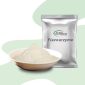 Flavourzyme (Men Enzyme Flavourzyme)