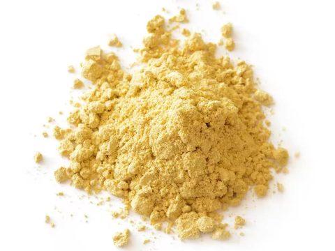 Alcalase có an toàn không? Những điều cần biết trước khi sử dụng