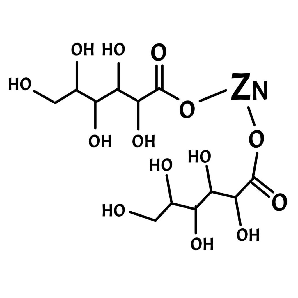 Maltodextrin là gì?