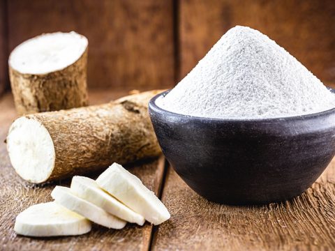 Vì sao Maltodextrin được dùng phổ biến trong ngành thực phẩm?