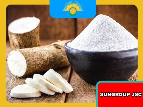 Vì sao Maltodextrin được dùng phổ biến trong ngành thực phẩm?