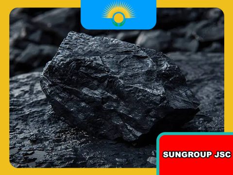 Than cốc nhập khẩu là gì? Ứng dụng và vai trò trong công nghiệp