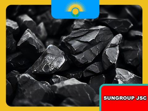 Bảng giá than năng lượng theo từng loại – Mua ở đâu uy tín, giá tốt?