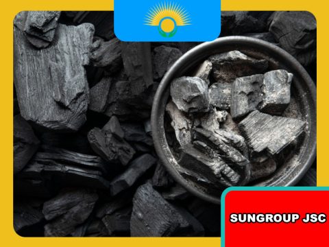 Mua than luyện kim ở đâu uy tín, giá tốt?