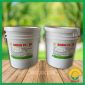 Chế phẩm vi sinh BioBug CP - SG