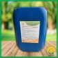 Men vi sinh khử mùi hôi chất thải MicroBE LIFT - SG